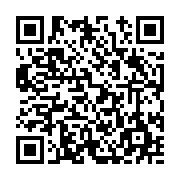 군정소식 페이지 바로가기 주소(https://www.jangseong.go.kr/q/ezMxMDR8NzM0N3xzaG93fHBhZ2U9NzcyfQ==&e=M&s=3), QRCODE