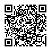 군정소식 페이지 바로가기 주소(https://www.jangseong.go.kr/q/ezMxMDR8NzM0N3xzaG93fHBhZ2U9Nzg0fQ==&e=M&s=3), QRCODE