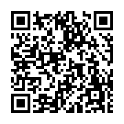 군정소식 페이지 바로가기 주소(https://www.jangseong.go.kr/q/ezMxMDR8NzM0N3xzaG93fHBhZ2U9NzgzfQ==&e=M&s=3), QRCODE