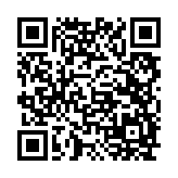 군정소식 페이지 바로가기 주소(https://www.jangseong.go.kr/q/ezMxMDR8NzM0OHxzaG93fH0=&e=M&s=3), QRCODE