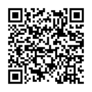군정소식 페이지 바로가기 주소(https://www.jangseong.go.kr/q/ezMxMDR8NzM0OHxzaG93fHBhZ2U9Nzc1fQ==&e=M&s=3), QRCODE