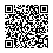 군정소식 페이지 바로가기 주소(https://www.jangseong.go.kr/q/ezMxMDR8NzM0OHxzaG93fHBhZ2U9Nzc2fQ==&e=M&s=3), QRCODE