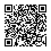 군정소식 페이지 바로가기 주소(https://www.jangseong.go.kr/q/ezMxMDR8NzM0OHxzaG93fHBhZ2U9Nzc4fQ==&e=M&s=3), QRCODE