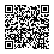 군정소식 페이지 바로가기 주소(https://www.jangseong.go.kr/q/ezMxMDR8NzM0OHxzaG93fHBhZ2U9Nzc5fQ==&e=M&s=3), QRCODE