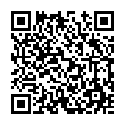 군정소식 페이지 바로가기 주소(https://www.jangseong.go.kr/q/ezMxMDR8NzM0OHxzaG93fHBhZ2U9NzcxfQ==&e=M&s=3), QRCODE