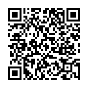 군정소식 페이지 바로가기 주소(https://www.jangseong.go.kr/q/ezMxMDR8NzM0OHxzaG93fHBhZ2U9NzcyfQ==&e=M&s=3), QRCODE