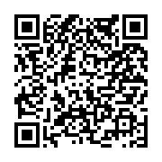 군정소식 페이지 바로가기 주소(https://www.jangseong.go.kr/q/ezMxMDR8NzM0OHxzaG93fHBhZ2U9Nzg0fQ==&e=M&s=3), QRCODE