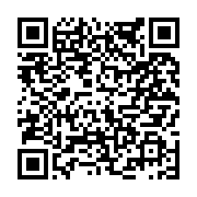 군정소식 페이지 바로가기 주소(https://www.jangseong.go.kr/q/ezMxMDR8NzM0OHxzaG93fHBhZ2U9Nzg2fQ==&e=M&s=3), QRCODE