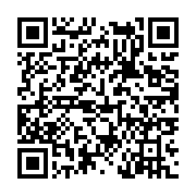 군정소식 페이지 바로가기 주소(https://www.jangseong.go.kr/q/ezMxMDR8NzM0OHxzaG93fHBhZ2U9NzgzfQ==&e=M&s=3), QRCODE