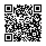 군정소식 페이지 바로가기 주소(https://www.jangseong.go.kr/q/ezMxMDR8NzM0OXxzaG93fH0=&e=M&s=3), QRCODE