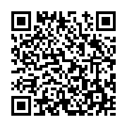 군정소식 페이지 바로가기 주소(https://www.jangseong.go.kr/q/ezMxMDR8NzM0OXxzaG93fHBhZ2U9Nzc1fQ==&e=M&s=3), QRCODE