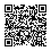 군정소식 페이지 바로가기 주소(https://www.jangseong.go.kr/q/ezMxMDR8NzM0OXxzaG93fHBhZ2U9Nzc2fQ==&e=M&s=3), QRCODE