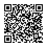 군정소식 페이지 바로가기 주소(https://www.jangseong.go.kr/q/ezMxMDR8NzM0OXxzaG93fHBhZ2U9Nzc4fQ==&e=M&s=3), QRCODE