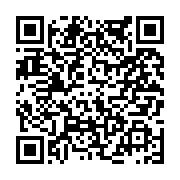 군정소식 페이지 바로가기 주소(https://www.jangseong.go.kr/q/ezMxMDR8NzM0OXxzaG93fHBhZ2U9Nzc5fQ==&e=M&s=3), QRCODE