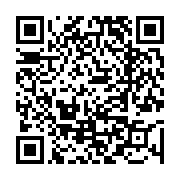 군정소식 페이지 바로가기 주소(https://www.jangseong.go.kr/q/ezMxMDR8NzM0OXxzaG93fHBhZ2U9NzcxfQ==&e=M&s=3), QRCODE