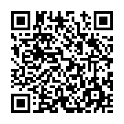 군정소식 페이지 바로가기 주소(https://www.jangseong.go.kr/q/ezMxMDR8NzM0OXxzaG93fHBhZ2U9NzcyfQ==&e=M&s=3), QRCODE