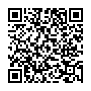군정소식 페이지 바로가기 주소(https://www.jangseong.go.kr/q/ezMxMDR8NzM0OXxzaG93fHBhZ2U9Nzg0fQ==&e=M&s=3), QRCODE