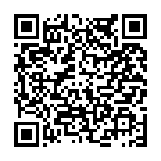 군정소식 페이지 바로가기 주소(https://www.jangseong.go.kr/q/ezMxMDR8NzM0OXxzaG93fHBhZ2U9Nzg2fQ==&e=M&s=3), QRCODE
