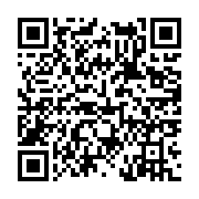 군정소식 페이지 바로가기 주소(https://www.jangseong.go.kr/q/ezMxMDR8NzM0OXxzaG93fHBhZ2U9NzgxfQ==&e=M&s=3), QRCODE