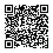 군정소식 페이지 바로가기 주소(https://www.jangseong.go.kr/q/ezMxMDR8NzM0OXxzaG93fHBhZ2U9NzgzfQ==&e=M&s=3), QRCODE