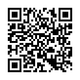 군정소식 페이지 바로가기 주소(https://www.jangseong.go.kr/q/ezMxMDR8NzM0fHNob3d8cGFnZT03Njh9&e=M&s=3), QRCODE