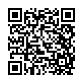 군정소식 페이지 바로가기 주소(https://www.jangseong.go.kr/q/ezMxMDR8NzM0fHNob3d8cGFnZT03NzZ9&e=M&s=3), QRCODE