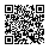 군정소식 페이지 바로가기 주소(https://www.jangseong.go.kr/q/ezMxMDR8NzM0fHNob3d8cGFnZT03Nzh9&e=M&s=3), QRCODE