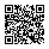 군정소식 페이지 바로가기 주소(https://www.jangseong.go.kr/q/ezMxMDR8NzM0fHNob3d8cGFnZT03Nzl9&e=M&s=3), QRCODE