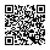 군정소식 페이지 바로가기 주소(https://www.jangseong.go.kr/q/ezMxMDR8NzM0fHNob3d8cGFnZT03ODB9&e=M&s=3), QRCODE