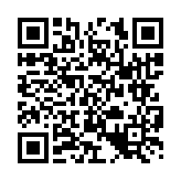 군정소식 페이지 바로가기 주소(https://www.jangseong.go.kr/q/ezMxMDR8NzM0fHNob3d8cGFnZT03ODF9&e=M&s=3), QRCODE