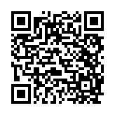 군정소식 페이지 바로가기 주소(https://www.jangseong.go.kr/q/ezMxMDR8NzM0fHNob3d8cGFnZT03ODJ9&e=M&s=3), QRCODE