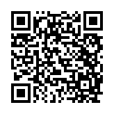 군정소식 페이지 바로가기 주소(https://www.jangseong.go.kr/q/ezMxMDR8NzM0fHNob3d8cGFnZT03ODN9&e=M&s=3), QRCODE
