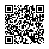 군정소식 페이지 바로가기 주소(https://www.jangseong.go.kr/q/ezMxMDR8NzM0fHNob3d8fQ==&e=M&s=3), QRCODE