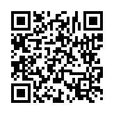 군정소식 페이지 바로가기 주소(https://www.jangseong.go.kr/q/ezMxMDR8NzM1M3xzaG93fH0=&e=M&s=3), QRCODE