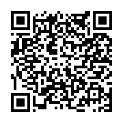 군정소식 페이지 바로가기 주소(https://www.jangseong.go.kr/q/ezMxMDR8NzM1M3xzaG93fHBhZ2U9Nzc1fQ==&e=M&s=3), QRCODE