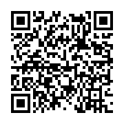 군정소식 페이지 바로가기 주소(https://www.jangseong.go.kr/q/ezMxMDR8NzM1M3xzaG93fHBhZ2U9Nzc2fQ==&e=M&s=3), QRCODE