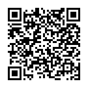 군정소식 페이지 바로가기 주소(https://www.jangseong.go.kr/q/ezMxMDR8NzM1M3xzaG93fHBhZ2U9Nzc4fQ==&e=M&s=3), QRCODE