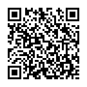 군정소식 페이지 바로가기 주소(https://www.jangseong.go.kr/q/ezMxMDR8NzM1M3xzaG93fHBhZ2U9NzcwfQ==&e=M&s=3), QRCODE