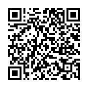 군정소식 페이지 바로가기 주소(https://www.jangseong.go.kr/q/ezMxMDR8NzM1M3xzaG93fHBhZ2U9NzcxfQ==&e=M&s=3), QRCODE
