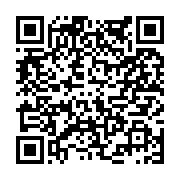 군정소식 페이지 바로가기 주소(https://www.jangseong.go.kr/q/ezMxMDR8NzM1M3xzaG93fHBhZ2U9Nzg0fQ==&e=M&s=3), QRCODE