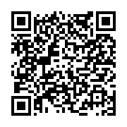 군정소식 페이지 바로가기 주소(https://www.jangseong.go.kr/q/ezMxMDR8NzM1M3xzaG93fHBhZ2U9Nzg1fQ==&e=M&s=3), QRCODE
