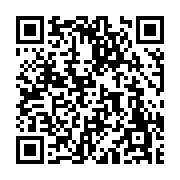 군정소식 페이지 바로가기 주소(https://www.jangseong.go.kr/q/ezMxMDR8NzM1M3xzaG93fHBhZ2U9NzgyfQ==&e=M&s=3), QRCODE