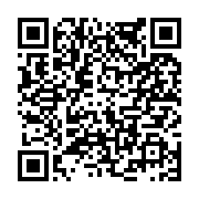 군정소식 페이지 바로가기 주소(https://www.jangseong.go.kr/q/ezMxMDR8NzM1M3xzaG93fHBhZ2U9NzgzfQ==&e=M&s=3), QRCODE