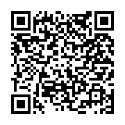 군정소식 페이지 바로가기 주소(https://www.jangseong.go.kr/q/ezMxMDR8NzM1MHxzaG93fHBhZ2U9Nzc0fQ==&e=M&s=3), QRCODE