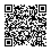 군정소식 페이지 바로가기 주소(https://www.jangseong.go.kr/q/ezMxMDR8NzM1MHxzaG93fHBhZ2U9Nzc1fQ==&e=M&s=3), QRCODE