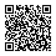 군정소식 페이지 바로가기 주소(https://www.jangseong.go.kr/q/ezMxMDR8NzM1MHxzaG93fHBhZ2U9Nzc2fQ==&e=M&s=3), QRCODE