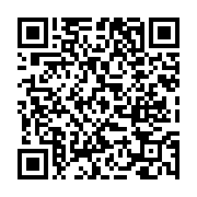 군정소식 페이지 바로가기 주소(https://www.jangseong.go.kr/q/ezMxMDR8NzM1MHxzaG93fHBhZ2U9Nzc4fQ==&e=M&s=3), QRCODE