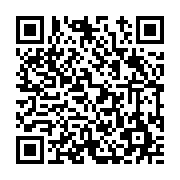 군정소식 페이지 바로가기 주소(https://www.jangseong.go.kr/q/ezMxMDR8NzM1MHxzaG93fHBhZ2U9NzcxfQ==&e=M&s=3), QRCODE