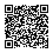 군정소식 페이지 바로가기 주소(https://www.jangseong.go.kr/q/ezMxMDR8NzM1MHxzaG93fHBhZ2U9NzcyfQ==&e=M&s=3), QRCODE