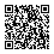 군정소식 페이지 바로가기 주소(https://www.jangseong.go.kr/q/ezMxMDR8NzM1MHxzaG93fHBhZ2U9Nzg0fQ==&e=M&s=3), QRCODE